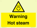warning-hot-steam~
